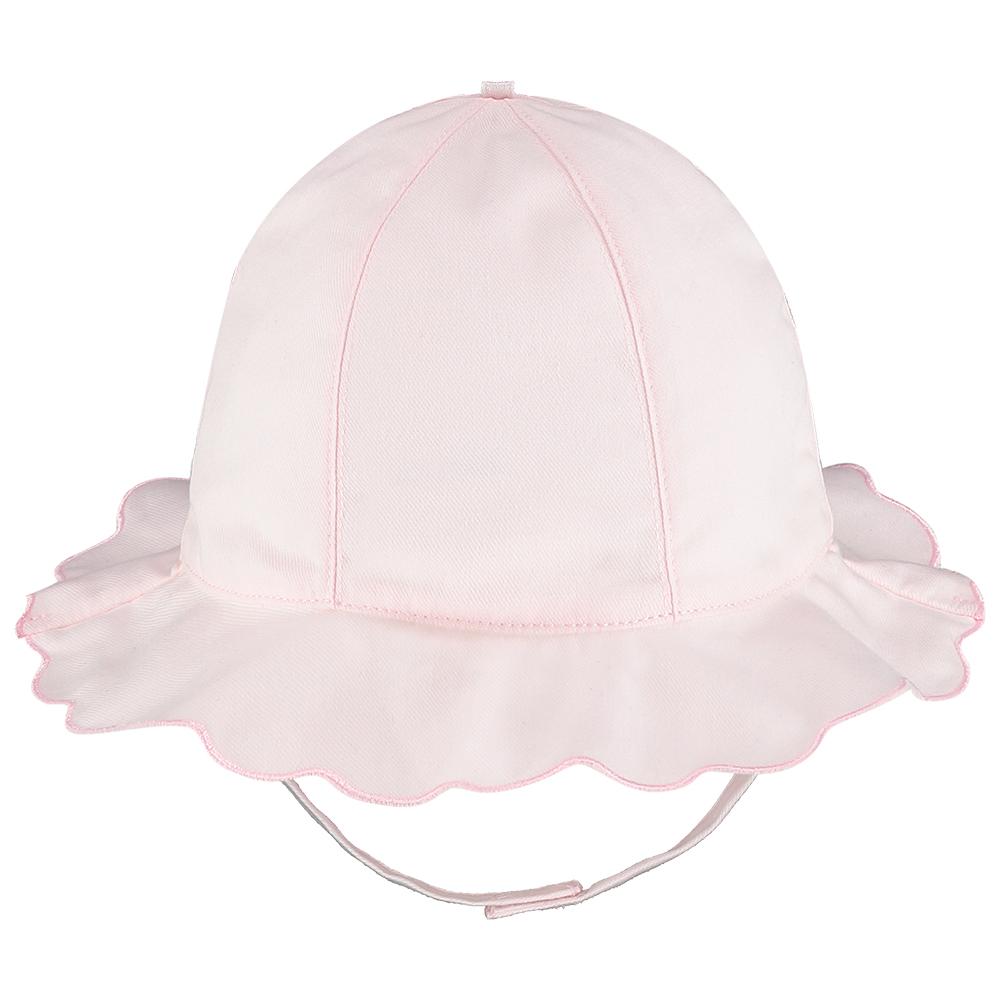 Emile et Rose ’Shayla’ Sun Hat - Hat