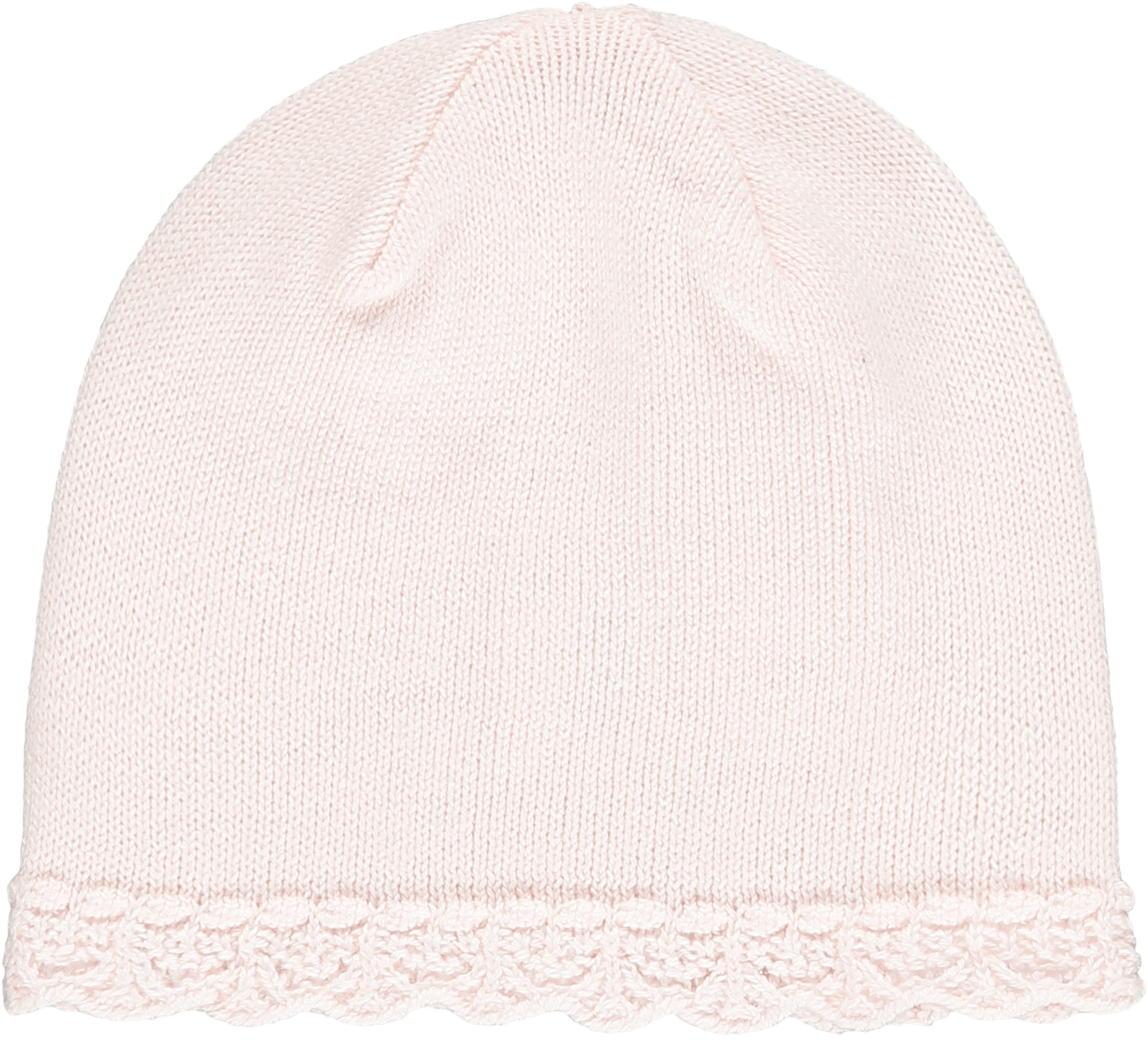 Emile et Rose Romper Emile Et Rose Knitted Romper & Hat