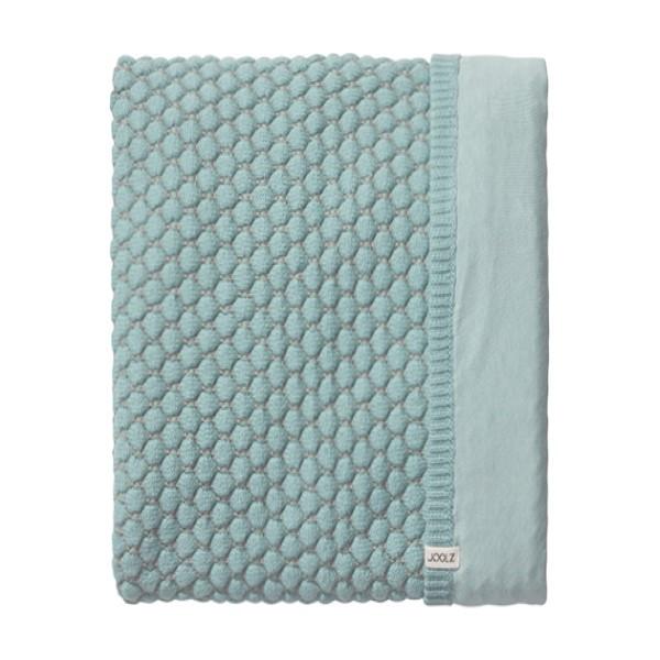 Joolz-blanket-baby-mint