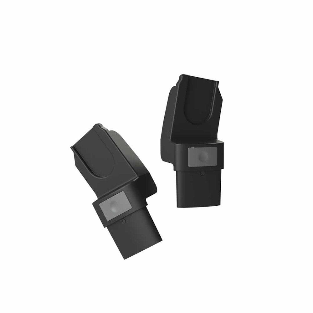 Joolz_Car_Seat_Adapters