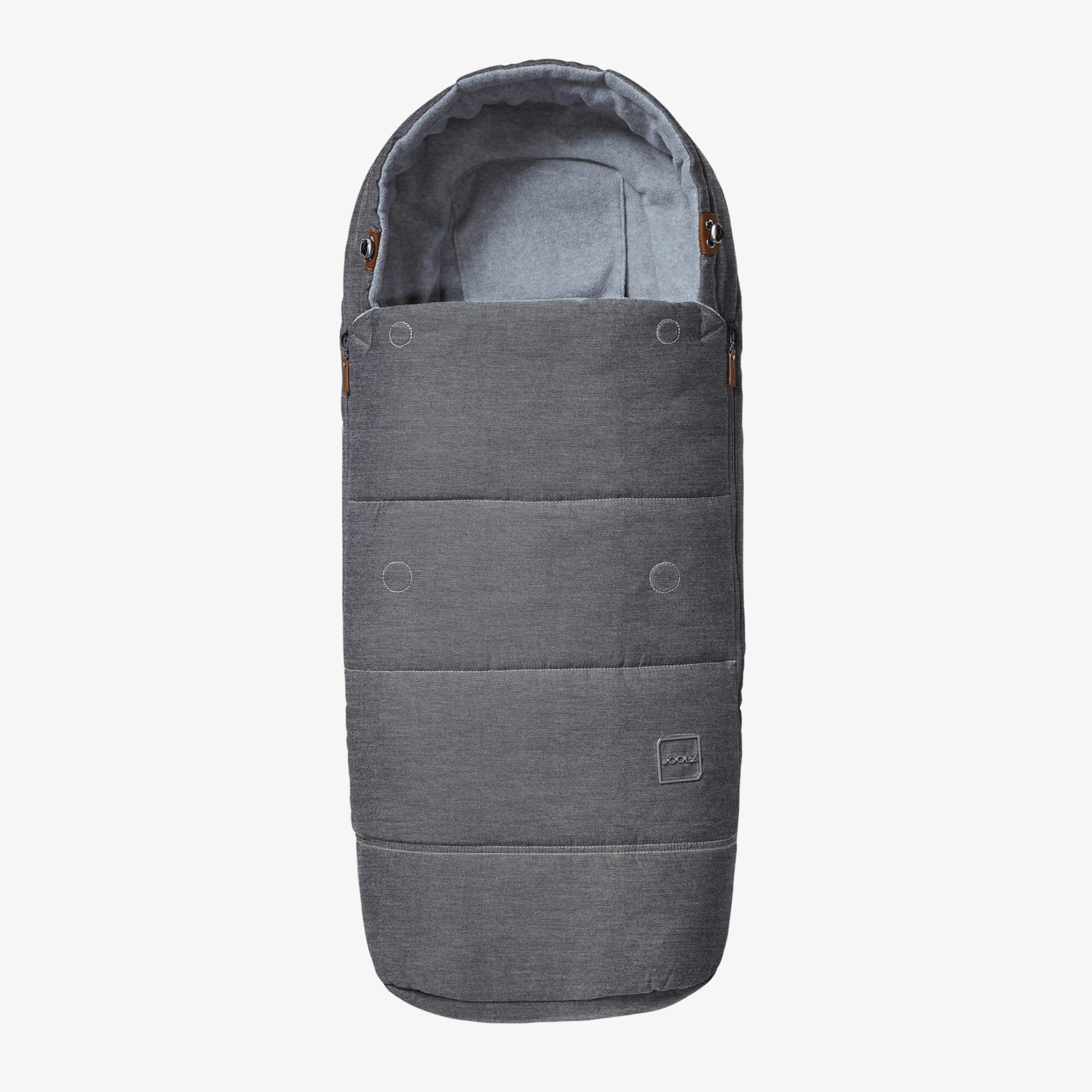 Joolz Universal Footmuff - Footmuff