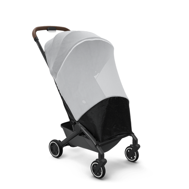 Joolz Aer Buggy Mosquito Net. - Pram Accessories