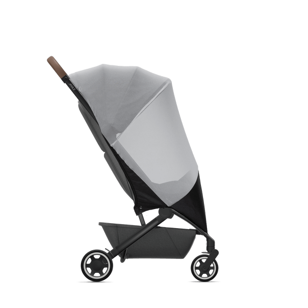 Joolz Aer Buggy Mosquito Net. - Pram Accessories