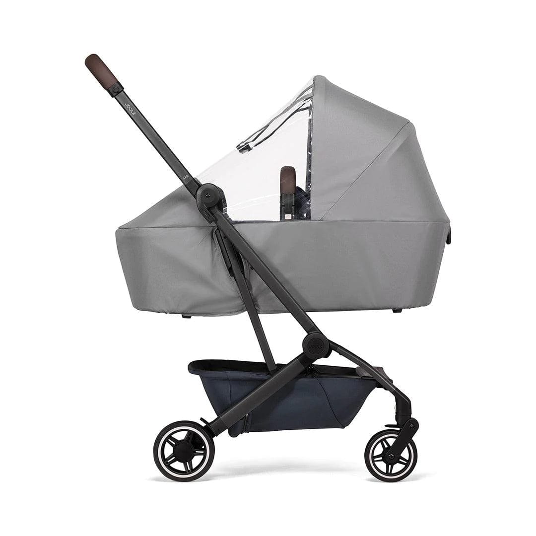 Joolz Pram Accessories Joolz Aer+ Cot Rain Cover