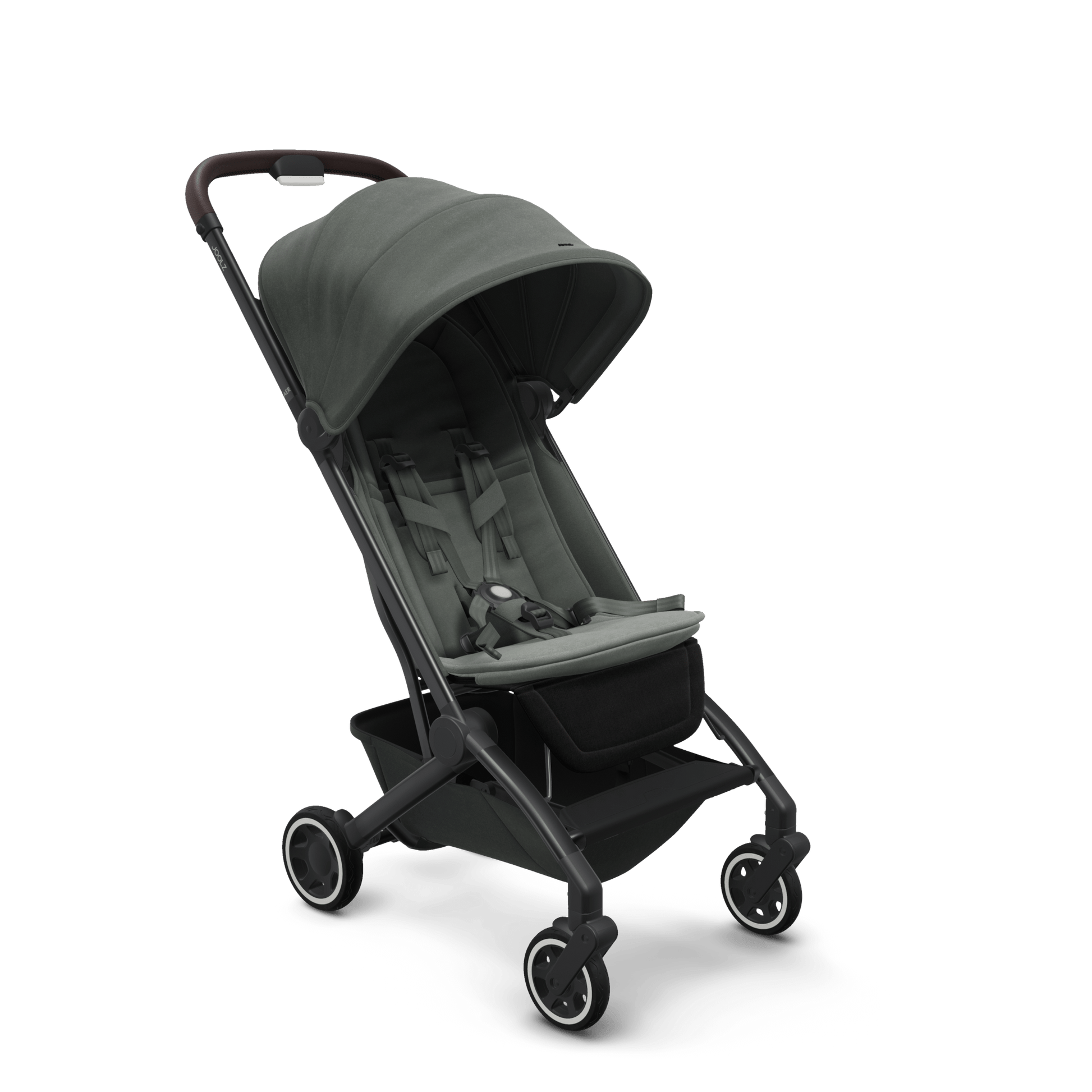 Joolz Pram Accessories Joolz Aer1/ Aer+ Leg Rest