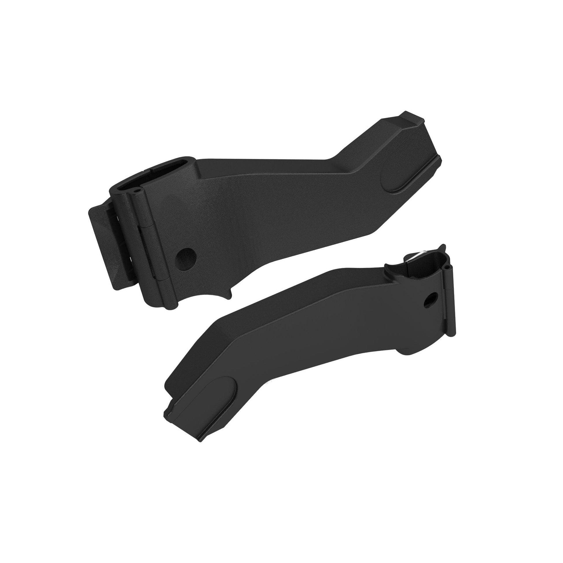 Joolz_Geo2_Lower_Car_seat_adapters