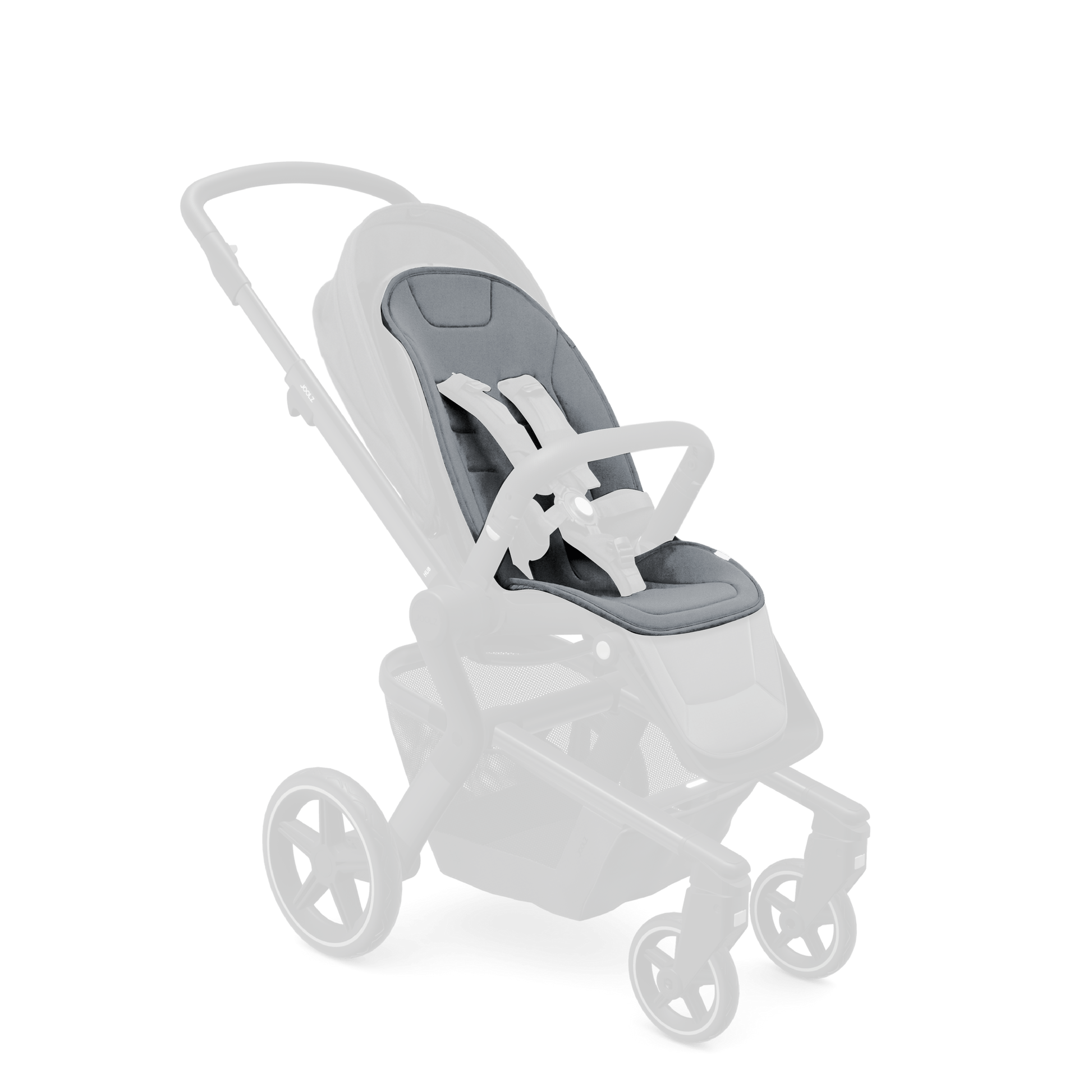 Joolz Seat Liner - Pram Accessories