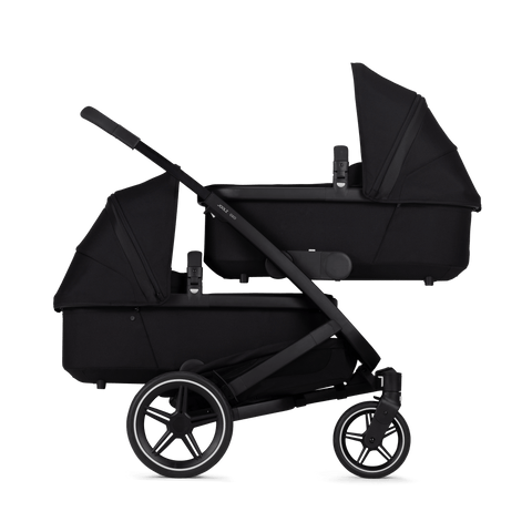 Joolz Prams Joolz Geo 3 Twin