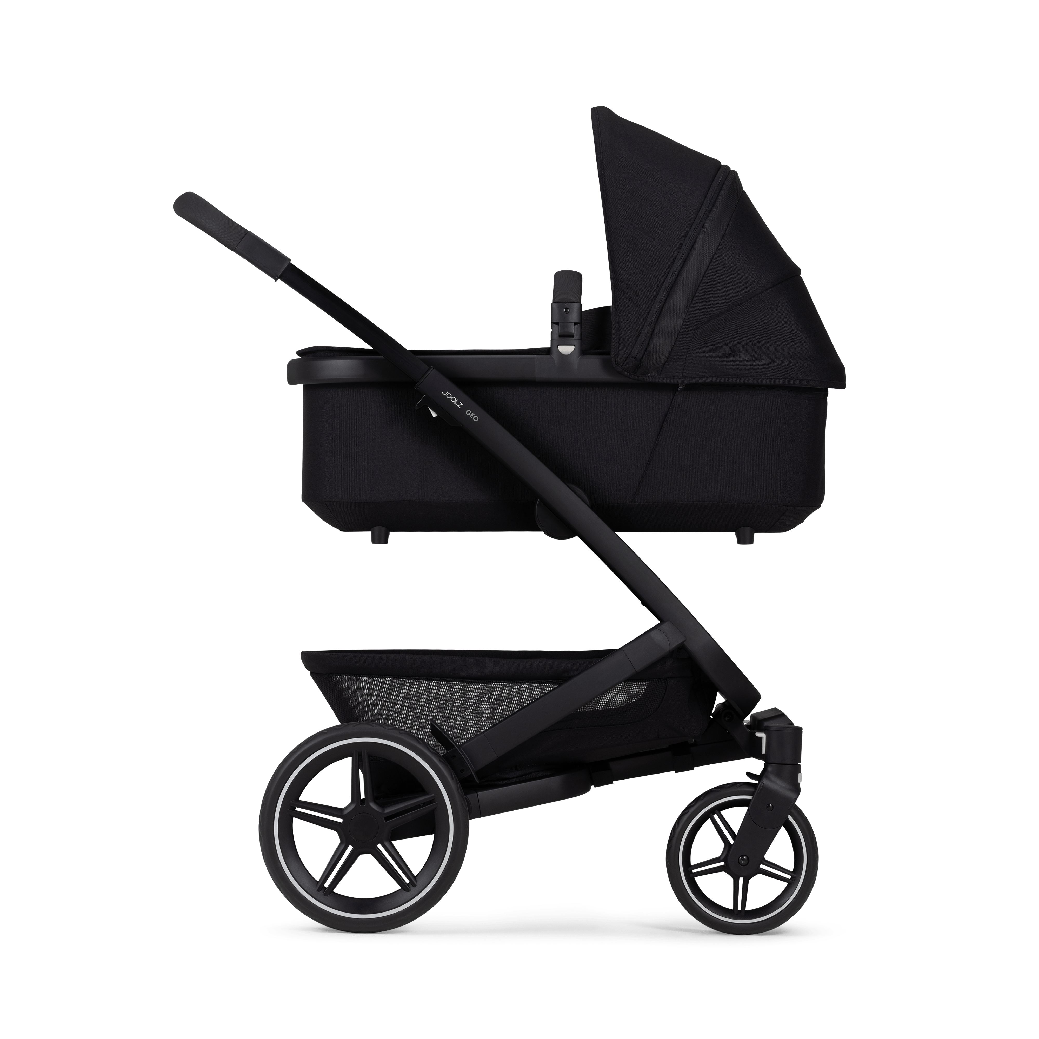 Joolz Prams Joolz Geo3 Complete - Pre Order due July