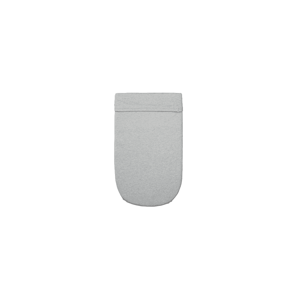 joolz-essentials-sheet-grey-melange