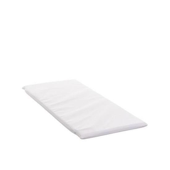 Leipold Xaver crib mattress - Mattress