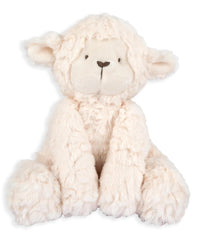 Mamas & Papas Soft Toy Mamas & Papas Larry Lamb Soft Toy