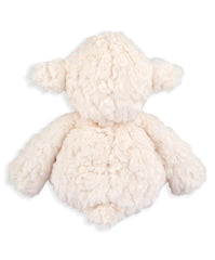 Mamas & Papas Soft Toy Mamas & Papas Larry Lamb Soft Toy