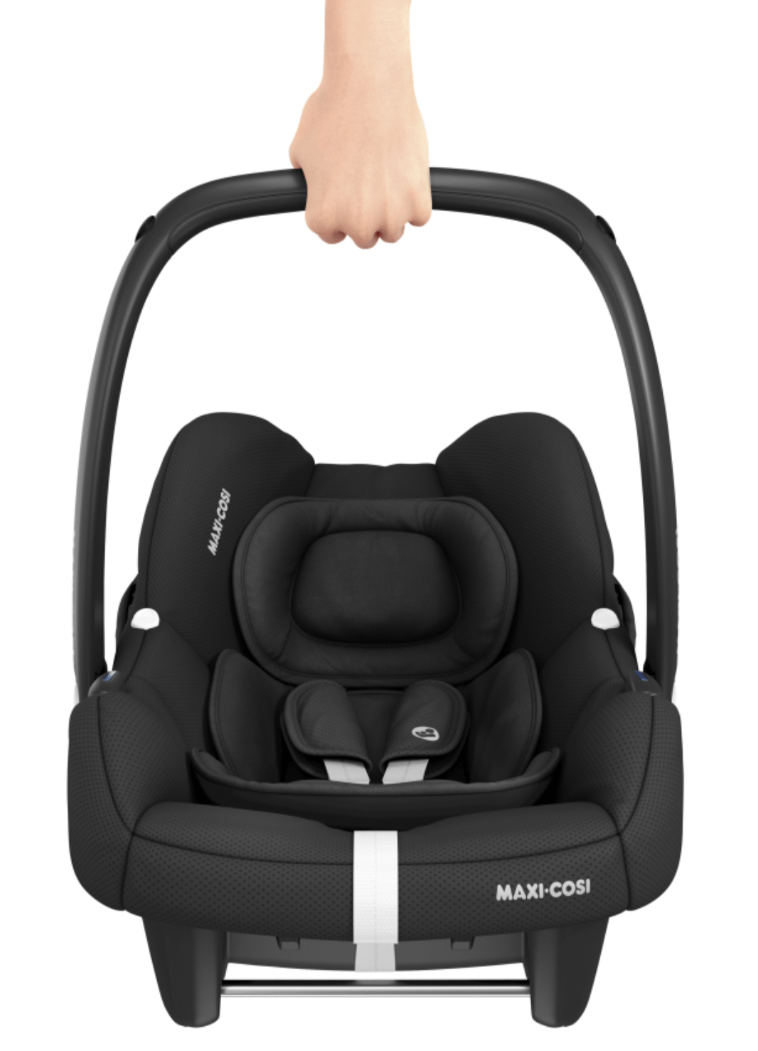 Maxi-Cosi Car Seat Maxi Cosi CabrioFix I-Size Car Seat