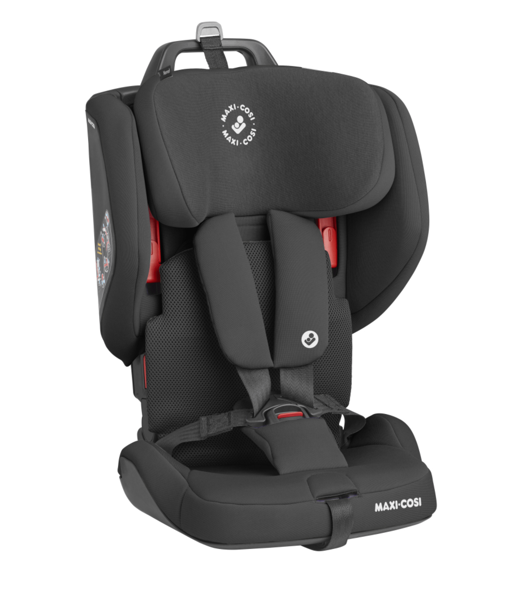 Maxi-Cosi Car Seat Maxi Cosi Nomad Car Seat - Due September