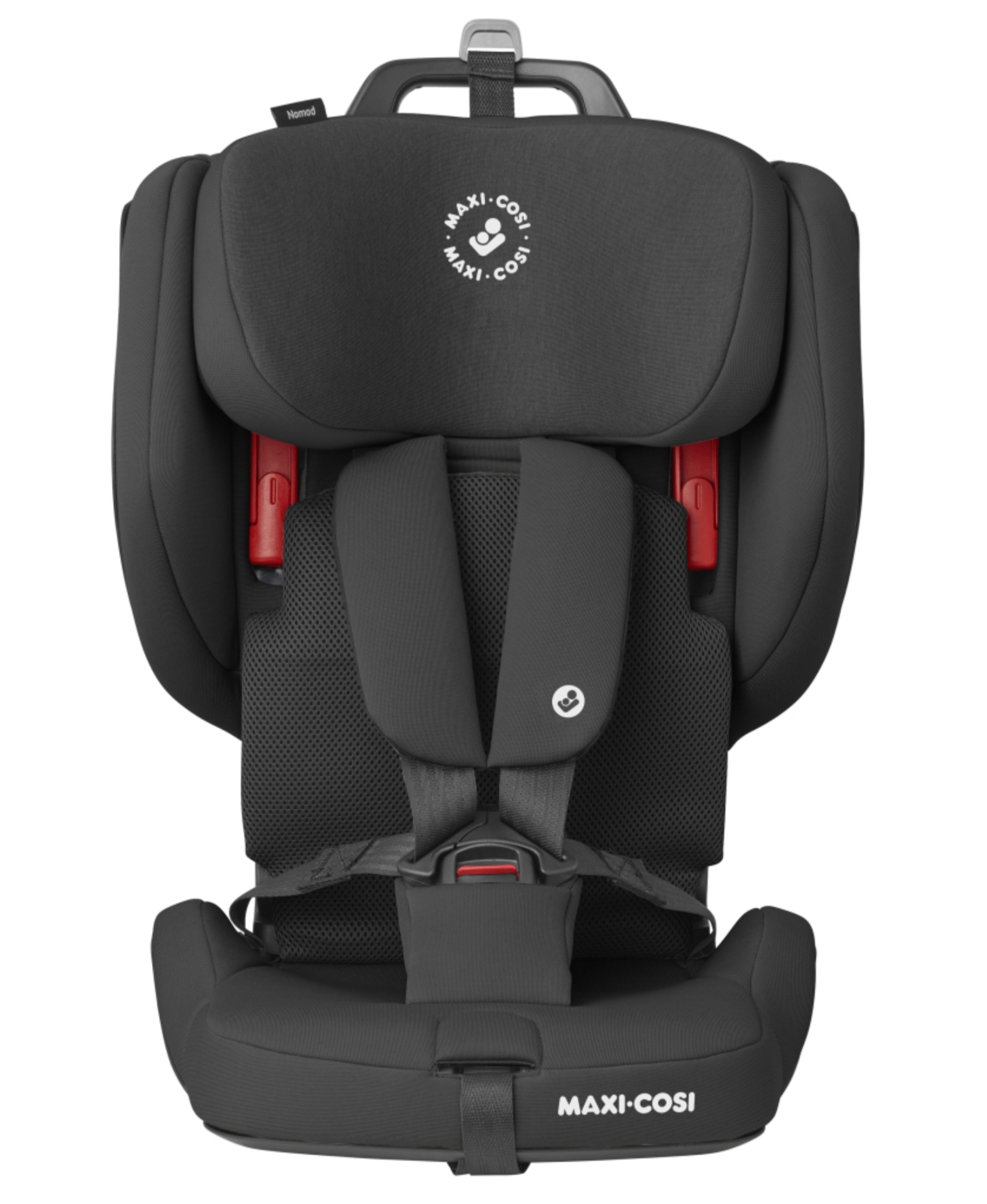 Maxi-Cosi Car Seat Maxi Cosi Nomad Car Seat - Due September