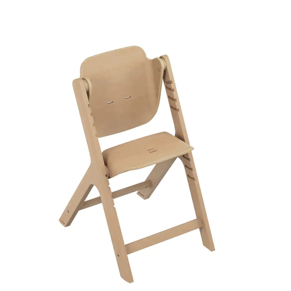 Maxi-Cosi High Chair & Booster Seats Maxi Cosi Nesta High Chair