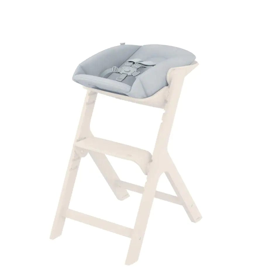 Maxi-Cosi High Chair & Booster Seats Maxi Cosi Nesta Newborn Kit