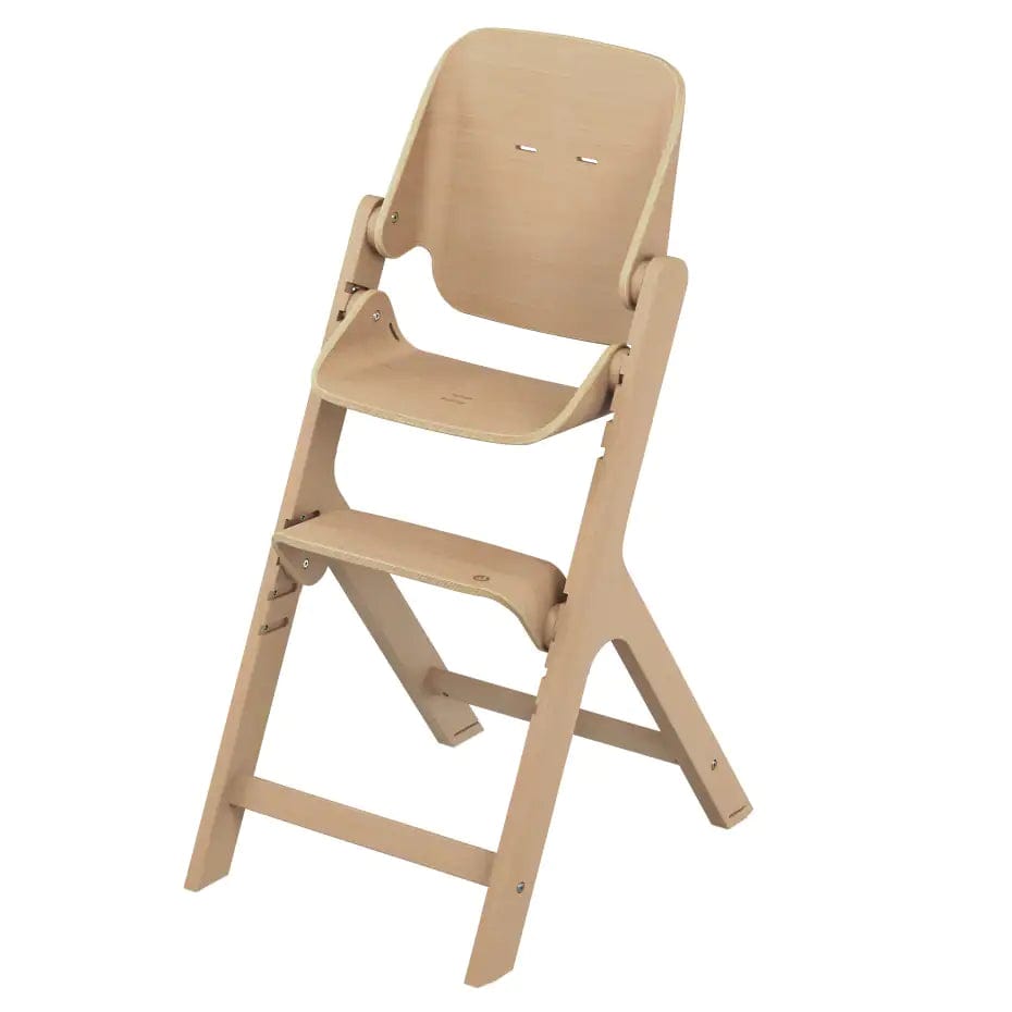 Maxi-Cosi High Chair & Booster Seats Maxi Cosi Nesta High Chair