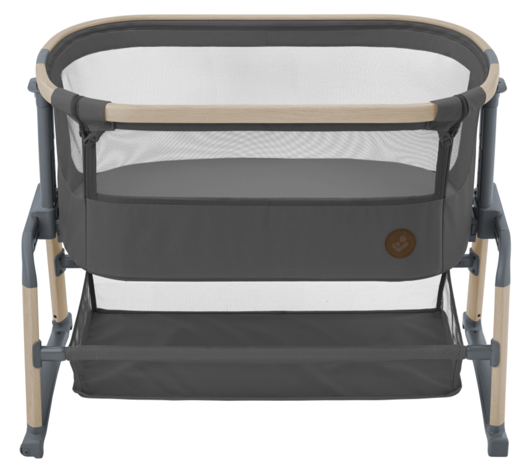 maxi cosi Moses Baskets & Cribs Maxi Cosi Iora Air - Pre Order