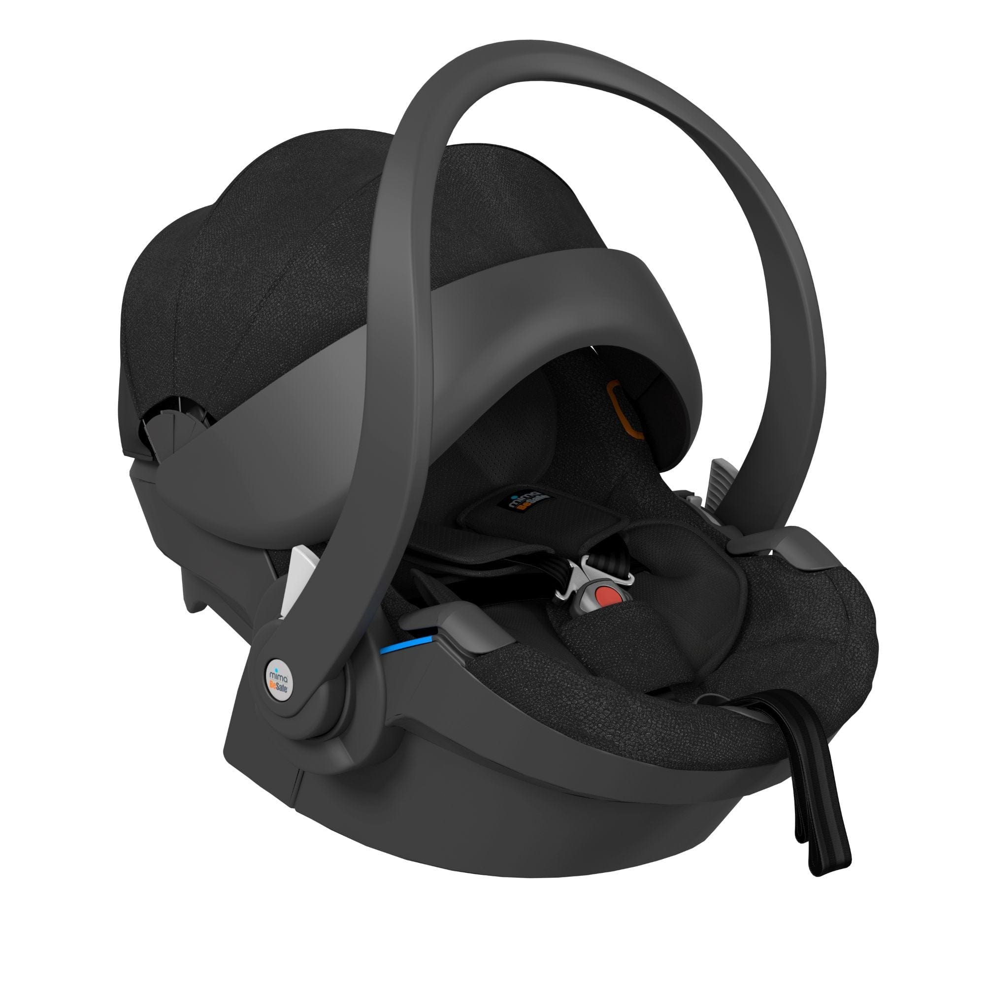 Mima iZi Go Modular X1 Car Seat. - Pre order due Mid Dec - 