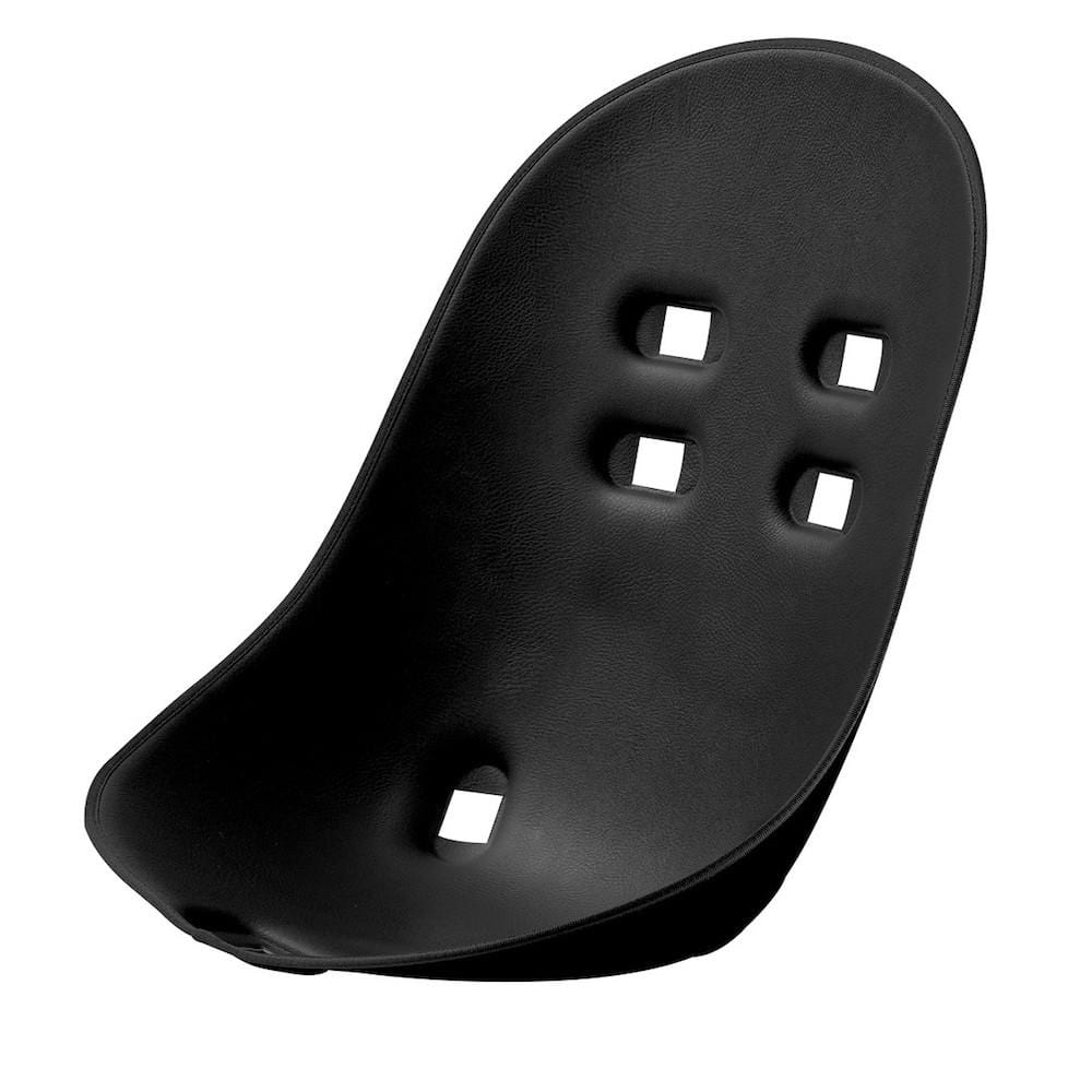 Mima_Moon_High_Chair_Seat_Pad_black