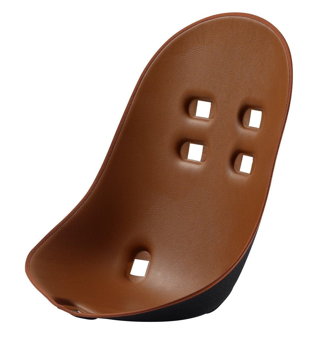 Mima_Moon_High_Chair_Seat_Pad_Camel