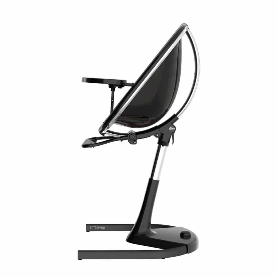 Mima Moon High Chair. - Pre order - High Chair