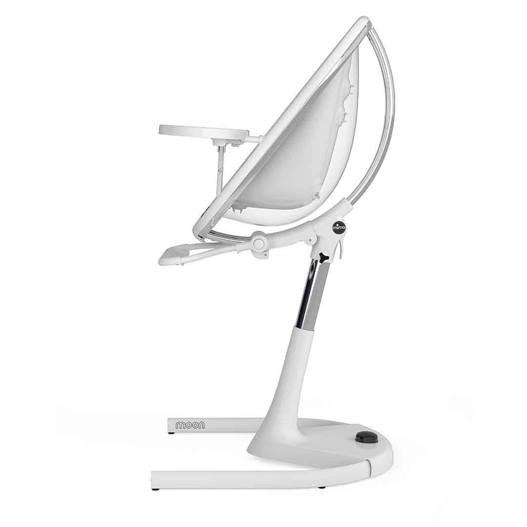 Mima Moon High Chair. - Pre order - High Chair