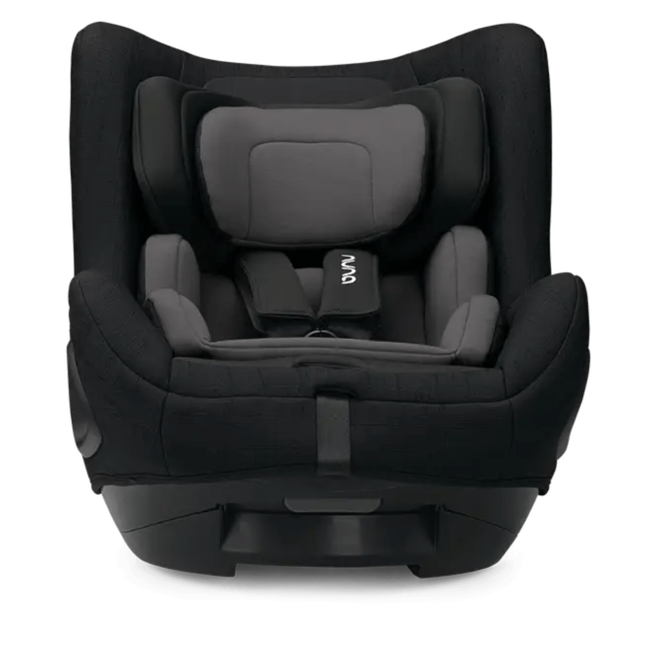 Nuna Car Seat Nuna Todl Next Car Seat - Caviar