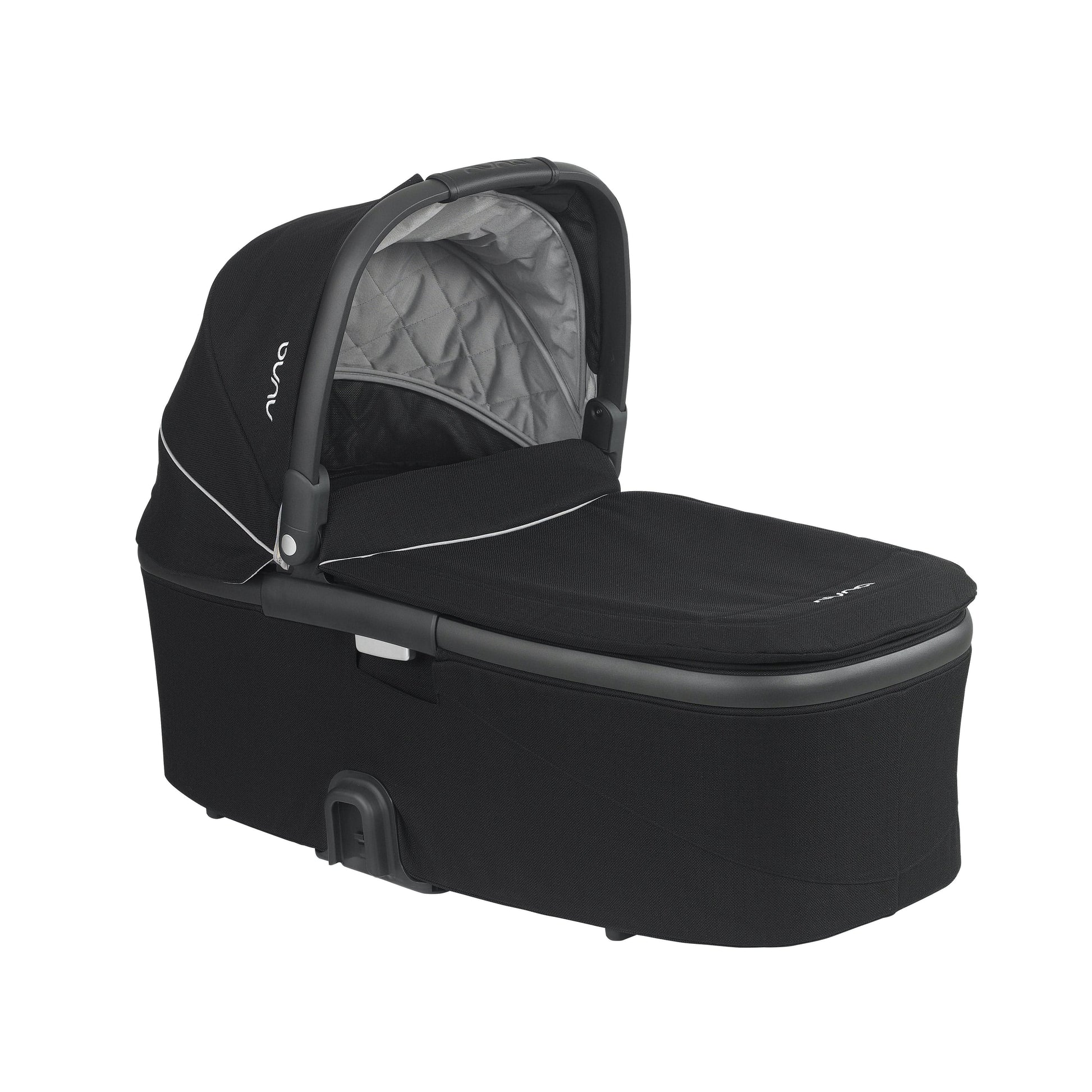 Nuna Demi Grow Carrycot. - Pre order - Carrycot