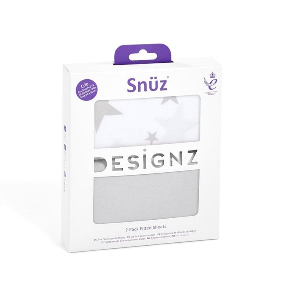 snuz_crib_2pack_greystars