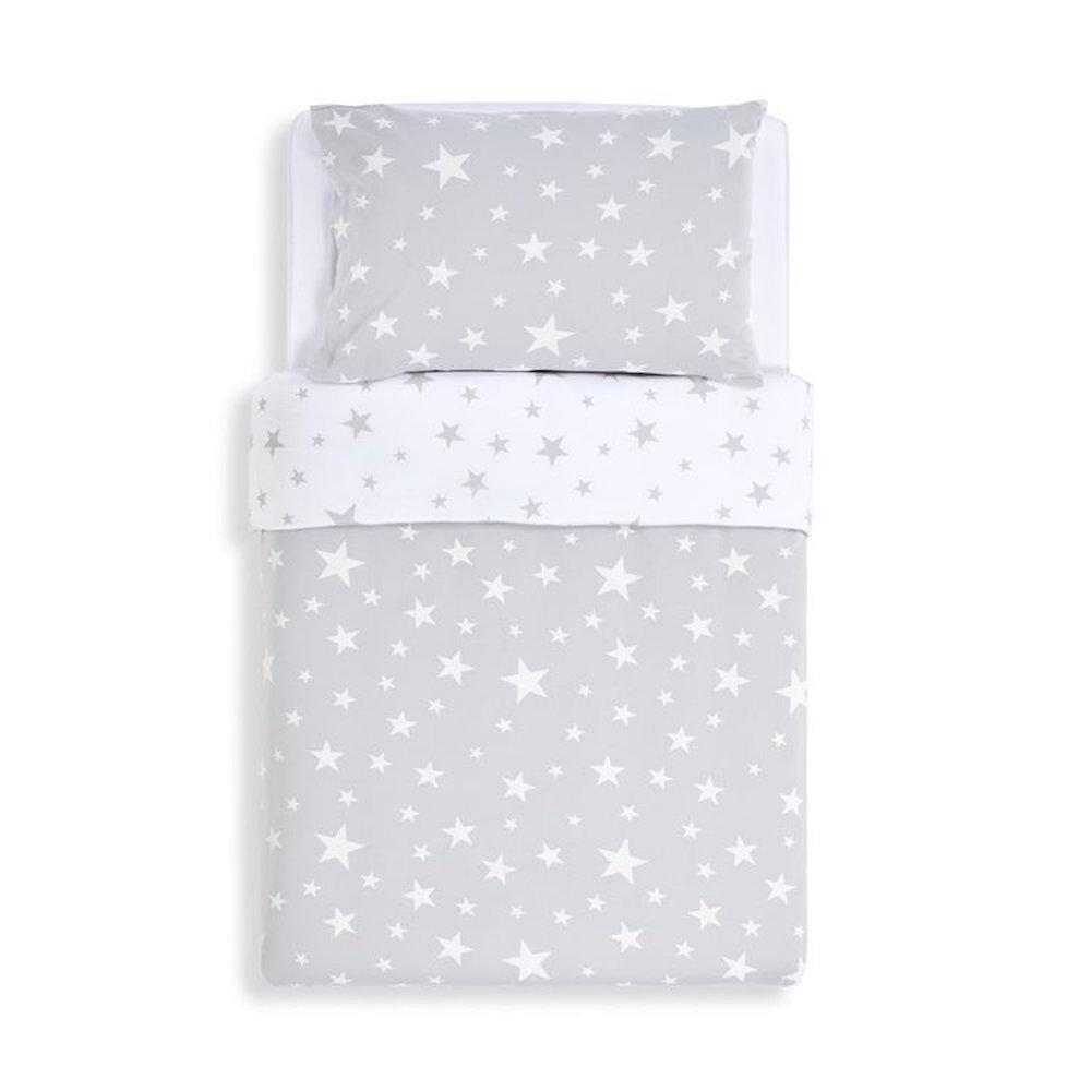 snuz_bed_cover_grey_stars