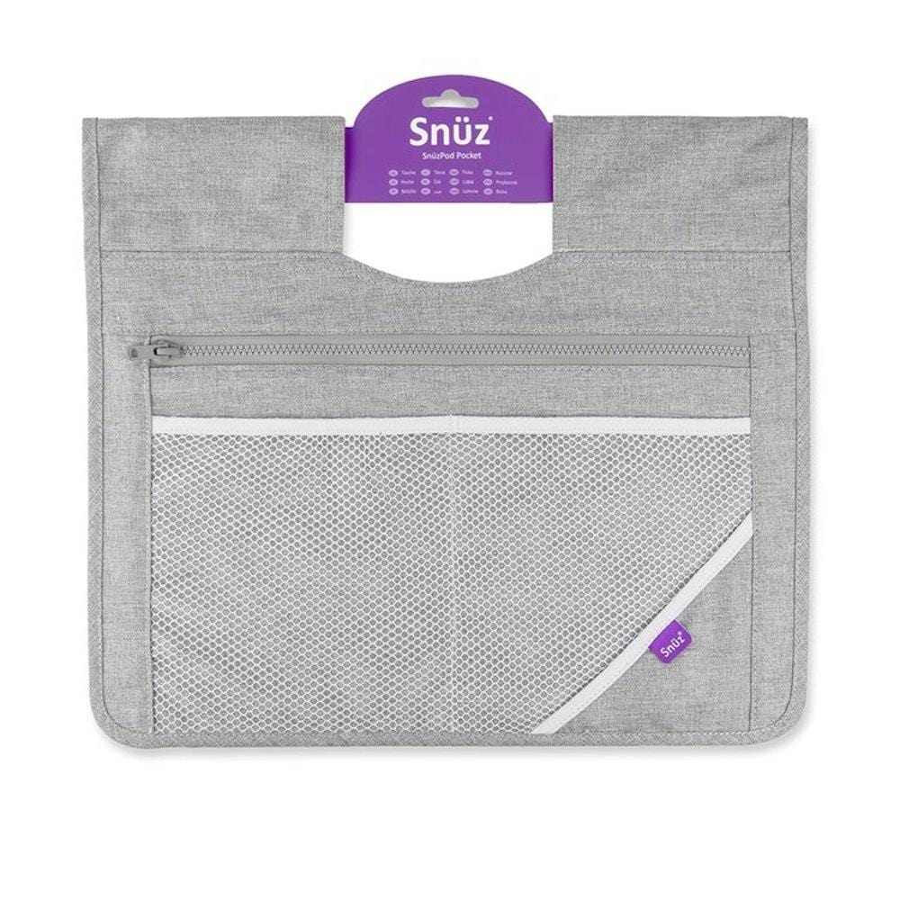 snuz_pod_pocket_grey