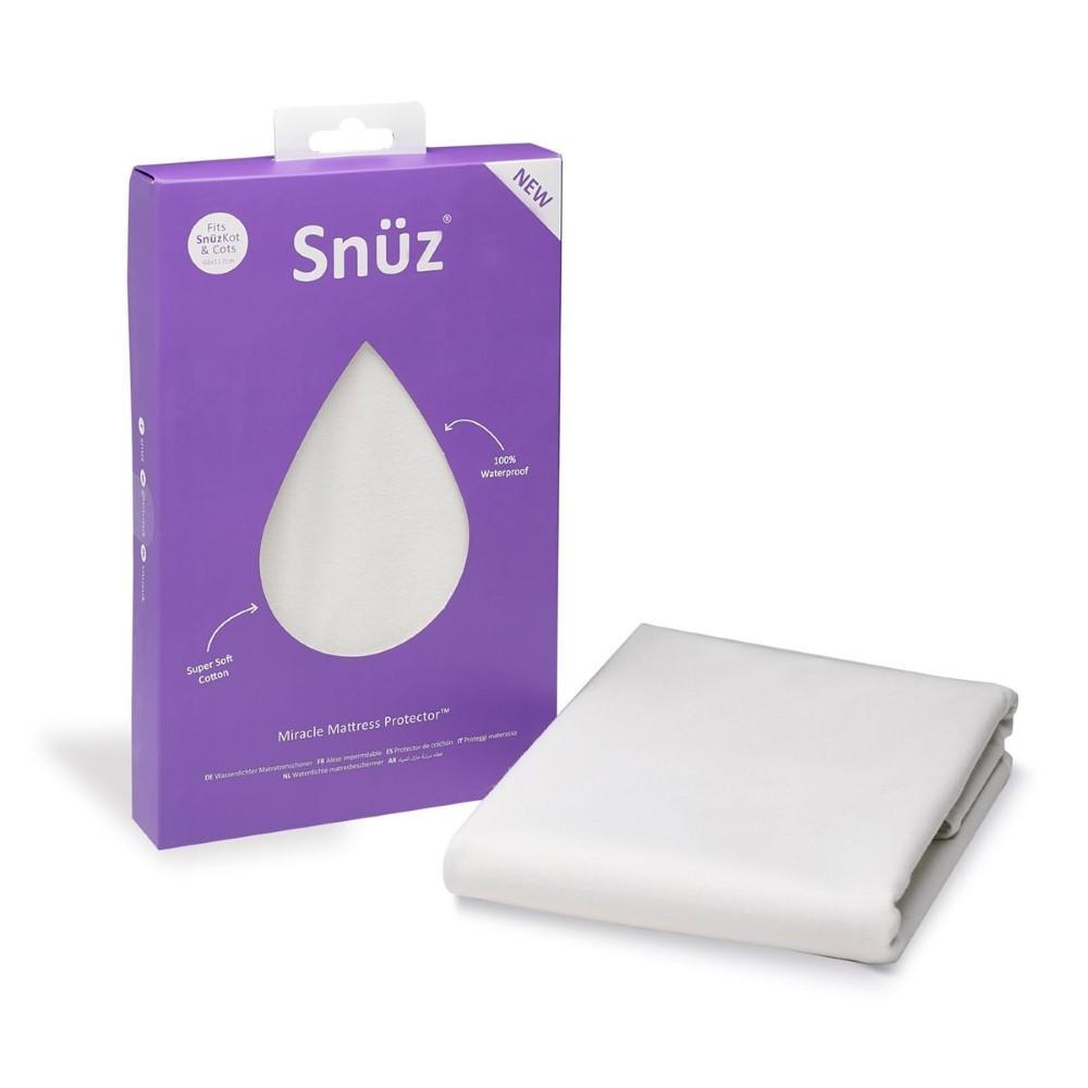 snuz-miracle_mattress_protector