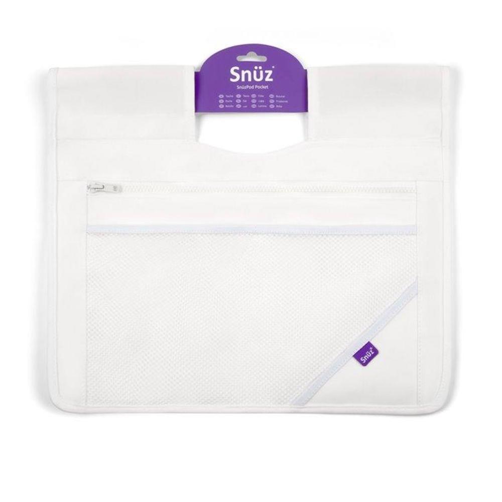 snuz_pod_pocket_white