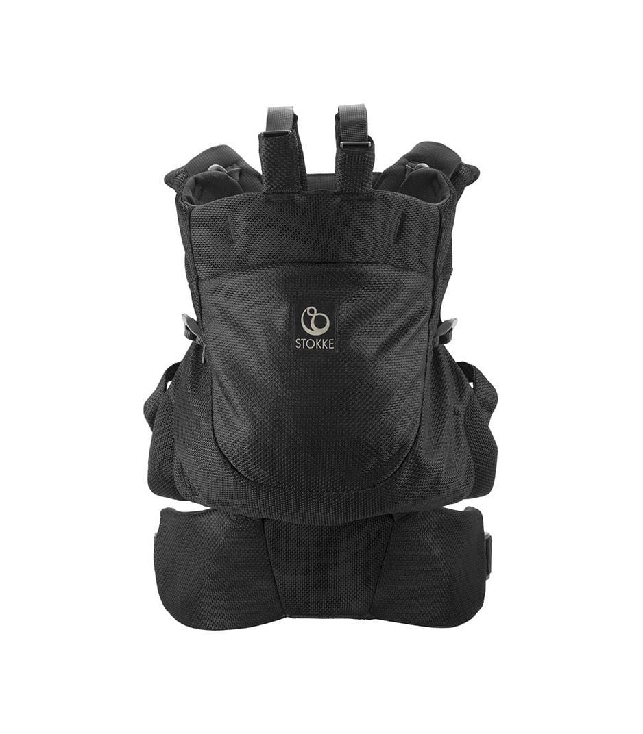 Stokke MyCarrier - Carrier