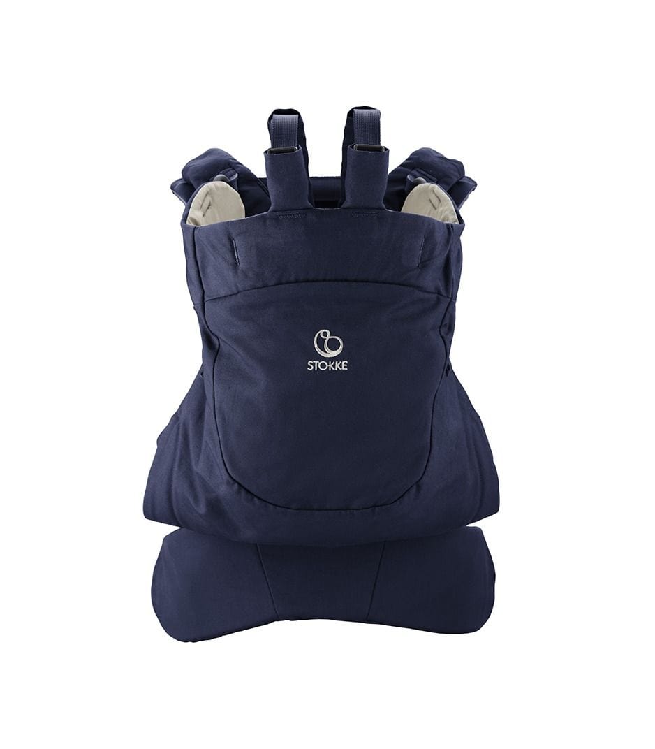 Stokke MyCarrier - Carrier