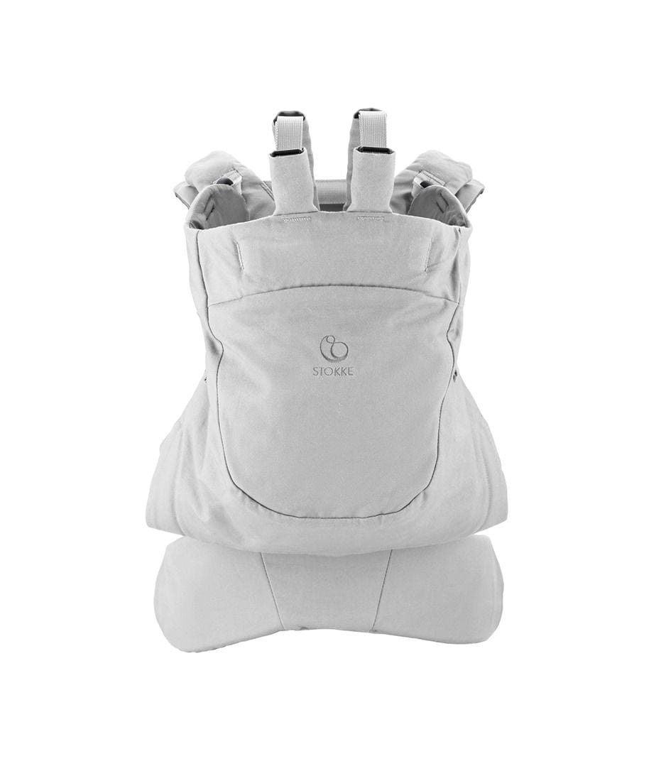 Stokke MyCarrier - Carrier