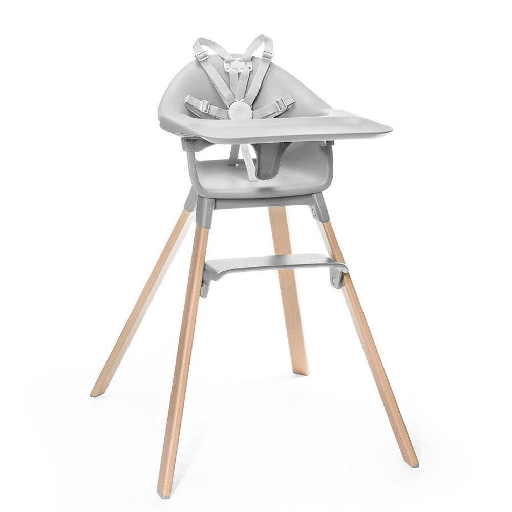 Stokke_Clikk_Grey