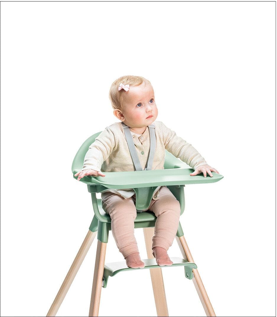 Stokke Clikk - High Chair