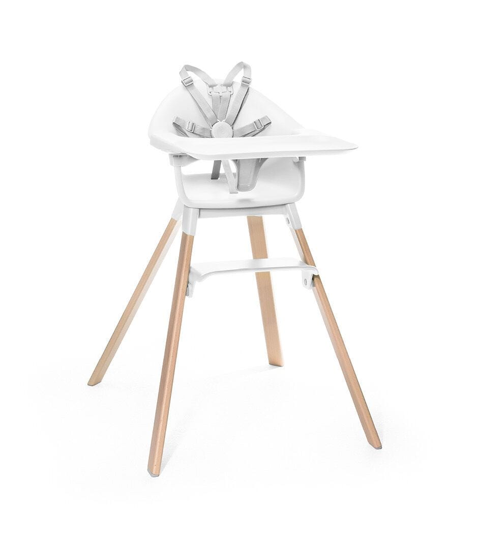 Stokke_Clikk_White