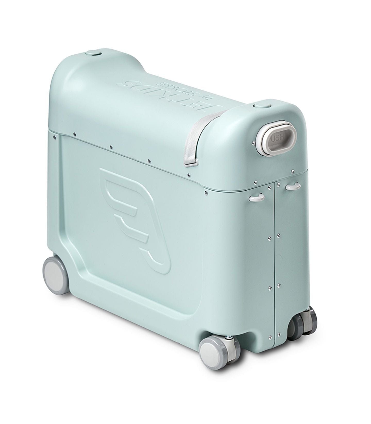 Stokke_JetKids_BedBox_blue