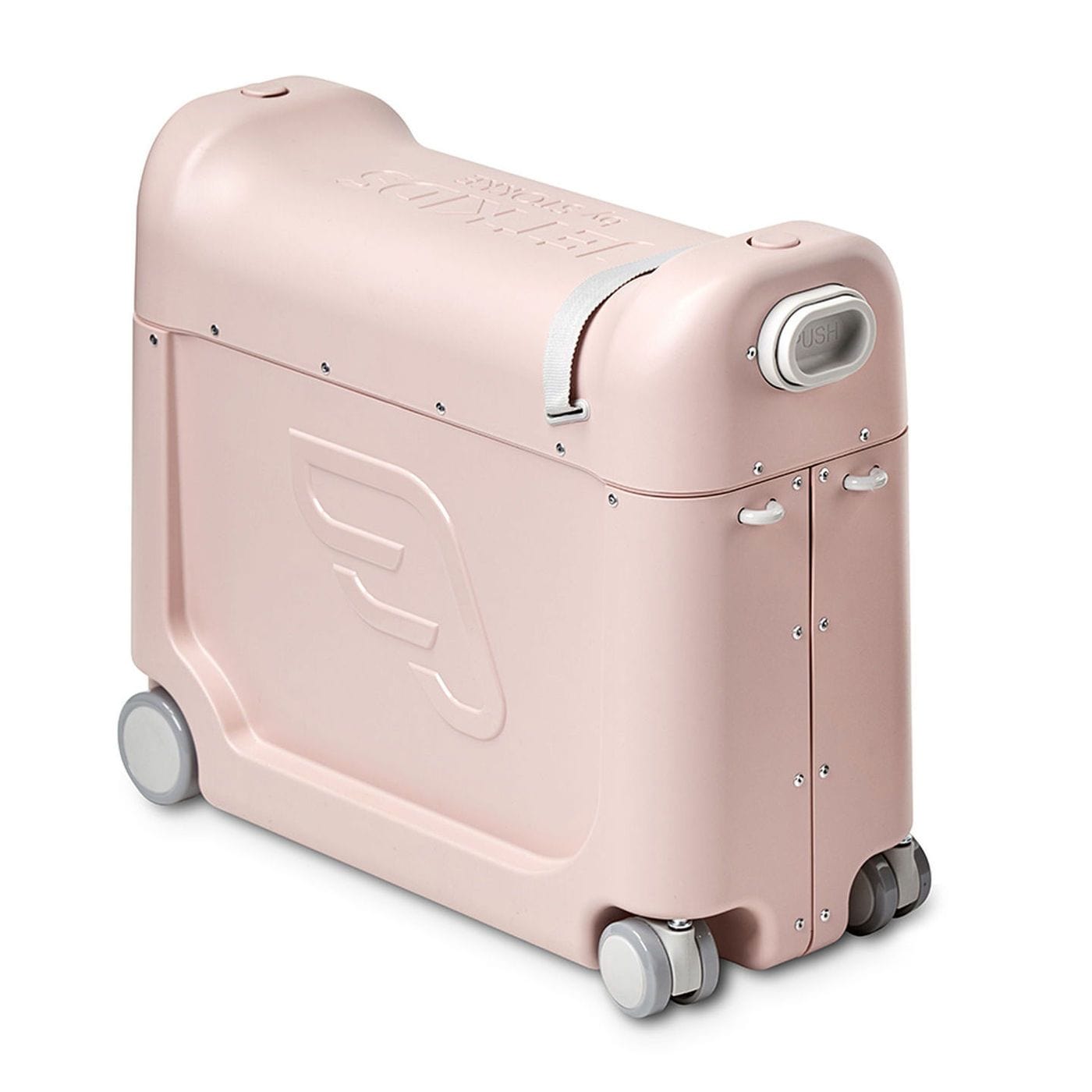 Stokke_JetKids_BedBox_pink