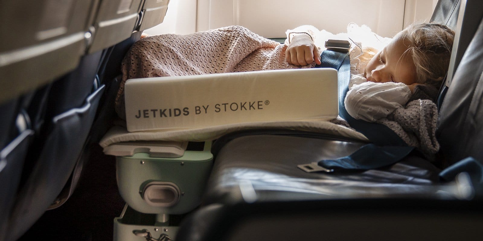 Stokke_JetKids_BedBox