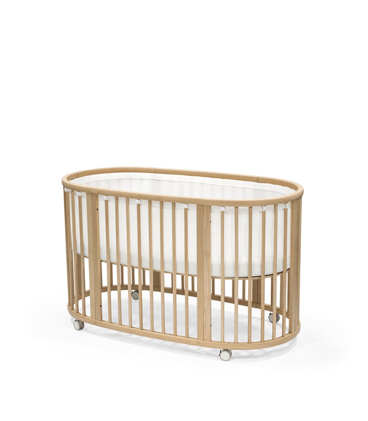 Stokke Mesh Liner Stokke Sleepi Mesh Liner