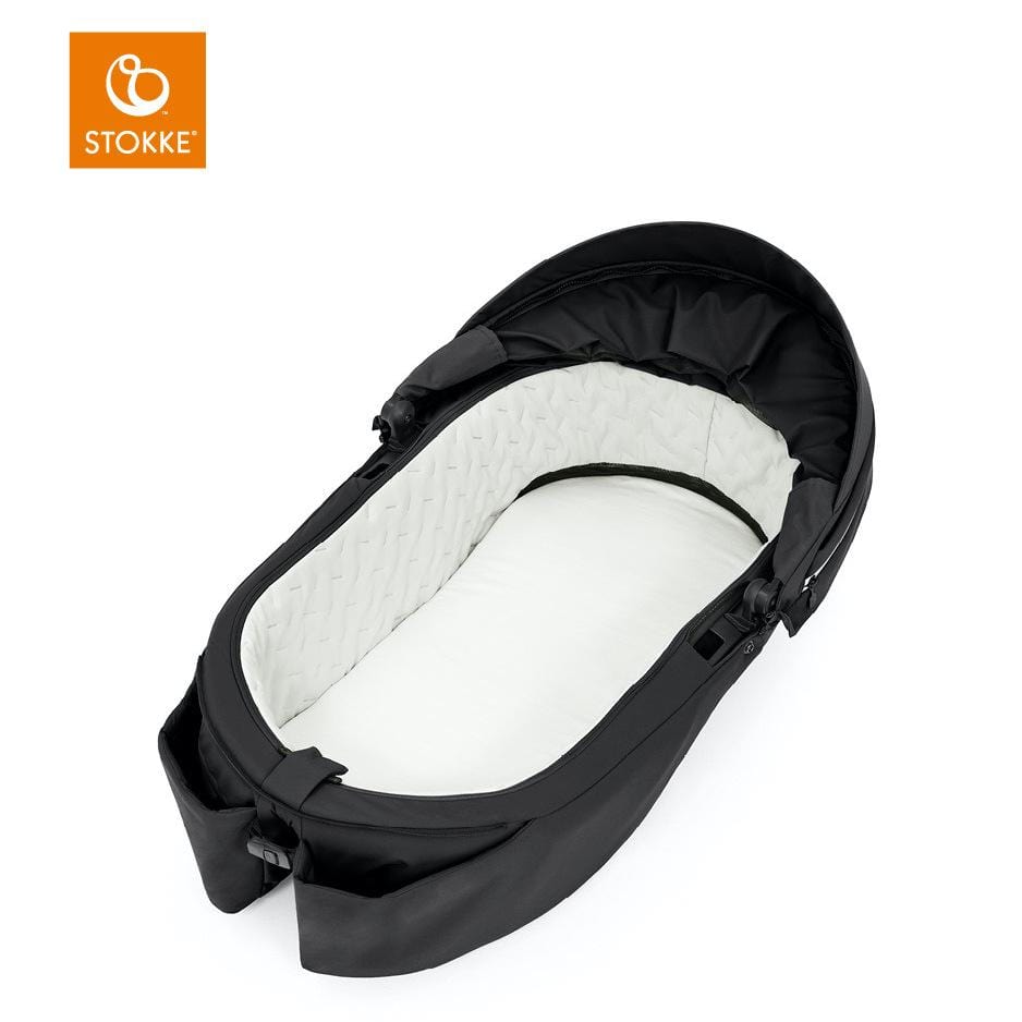 Stokke Xplory X Carrycot - Pram Accessories