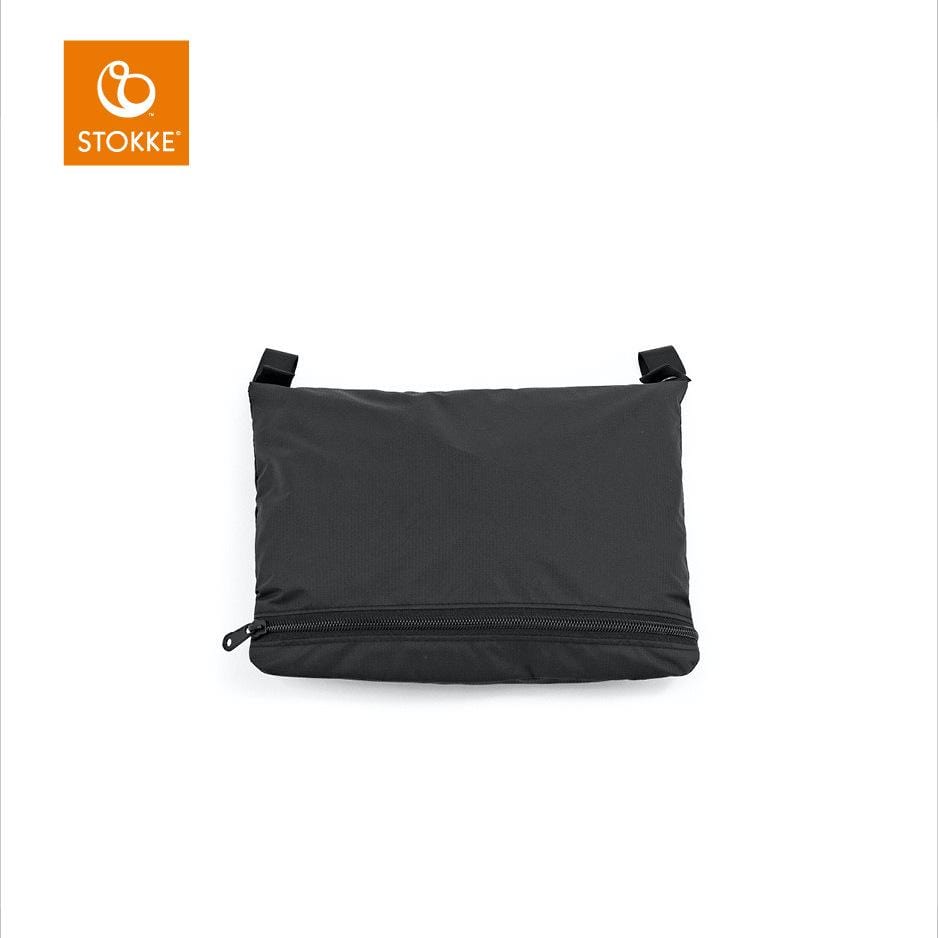 Stokke Xplory X Rain Cover - Pram Accessories