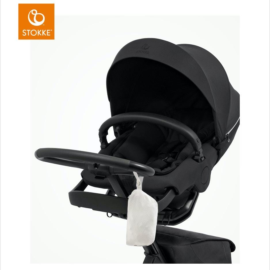 Stokke Xplory X Sun Shade - Pram Accessories