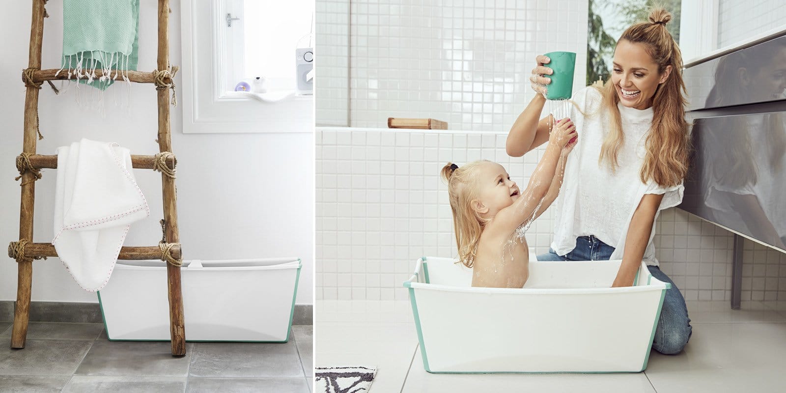 Stokke_Flexi_Bath_Bundle_with_Heat_Plug